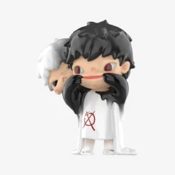 Hirono Simper Figure -Pop Mart 20240417 120740 326979 1200x1200