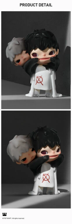 Hirono Simper Figure -Pop Mart 20240417 120800 907795 1200x3693