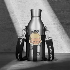 KUBO JEANS SERIES-Cup -Pop Mart 20240417 142407 639767 1200x1200