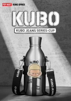 KUBO JEANS SERIES-Cup -Pop Mart 20240417 144534 486190 1200x1708