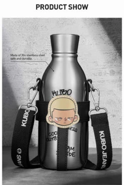 KUBO JEANS SERIES-Cup -Pop Mart 20240417 144538 548581 1200x1787