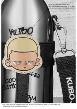 KUBO JEANS SERIES-Cup -Pop Mart 20240417 144543 690945 1200x1706