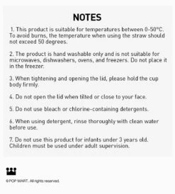 KUBO JEANS SERIES-Cup -Pop Mart 20240417 144546 503323 1200x1330