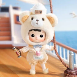 HACIPUPU Captain Bear Action Figure -Pop Mart 20240419 154845 120363 1200x1200