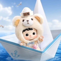 HACIPUPU Captain Bear Action Figure -Pop Mart 20240419 154852 800278 1200x1200