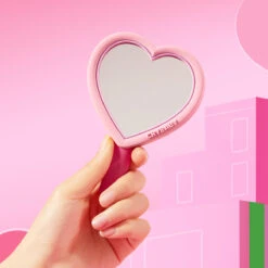 CRYBABY × Powerpuff Girls Series-Mobile Phone Bracket -Pop Mart 20240423 152214 082759 1200x1200