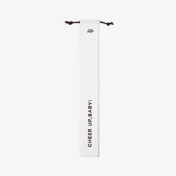 CRYBABY CHEER UP, BABY! SERIES-Folding Fan -Pop Mart 20240428 213211 540369 1200x1200