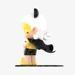 Zsiga Guard Figure -Pop Mart 20240506 160923 291477 1200x1200