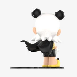 Zsiga Guard Figure -Pop Mart 20240506 160923 476296 1200x1200