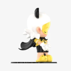 Zsiga Guard Figure -Pop Mart 20240506 160923 532245 1200x1200