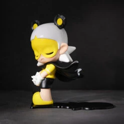 Zsiga Guard Figure -Pop Mart 20240506 160923 849981 1200x1200