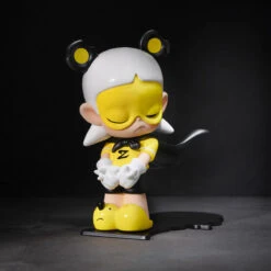 Zsiga Guard Figure -Pop Mart 20240506 160923 921094 1200x1200