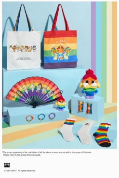 CRYBABY CHEER UP, BABY! SERIES-Plush Doll 23 CRYBABY CHEER UP, BABY! SERIES-Plush Doll -Pop Mart 20240511 151049 440989 crybaby cheer up baby series plush doll details 08 1200x1790