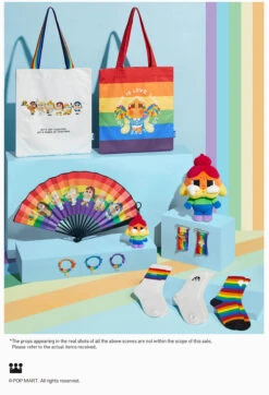 CRYBABY CHEER UP, BABY! SERIES-Plush Doll Pendant 17 CRYBABY CHEER UP, BABY! SERIES-Plush Doll Pendant -Pop Mart 20240511 151243 687514 crybaby cheer up baby series plush doll pendant details 05 1200x1761