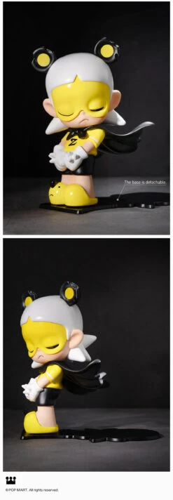 Zsiga Guard Figure -Pop Mart 20240513 115326 479464 zsiga guard figure designer figurines pop mart us detail 04 1200x3457