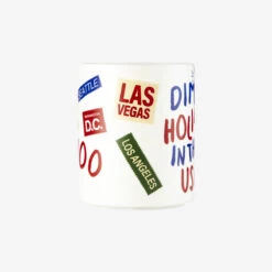 DIMOO'S HOLIDAY IN THE USA SERIES-Mug -Pop Mart 20240522 120535 256082 03 dimoo s holiday in the usa series mug accessories pop mart us 1200x1200