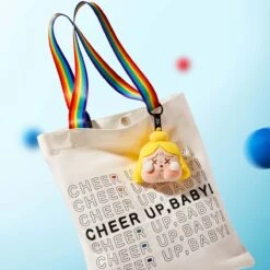 CRYBABY CHEER UP, BABY! SERIES-Plush Pendant Blind Box -Pop Mart 20240528 111323 030474 crybaby cheer up baby series plush pendant blind box details blind boxes pop mart us scene 3 1200x1200