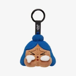 CRYBABY CHEER UP, BABY! SERIES-Plush Pendant Blind Box -Pop Mart 20240528 111323 080742 crybaby cheer up baby series plush pendant blind box details blind boxes pop mart us 5 1200x1200