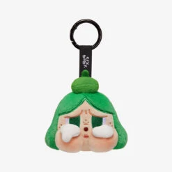CRYBABY CHEER UP, BABY! SERIES-Plush Pendant Blind Box -Pop Mart 20240528 111323 332965 crybaby cheer up baby series plush pendant blind box details blind boxes pop mart us 4 1200x1200