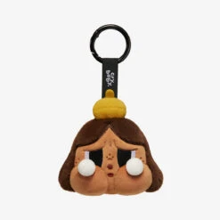 CRYBABY CHEER UP, BABY! SERIES-Plush Pendant Blind Box -Pop Mart 20240528 111323 544902 crybaby cheer up baby series plush pendant blind box details blind boxes pop mart us secret 1200x1200