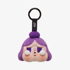 CRYBABY CHEER UP, BABY! SERIES-Plush Pendant Blind Box -Pop Mart 20240528 111323 800220 crybaby cheer up baby series plush pendant blind box details blind boxes pop mart us 6 1200x1200
