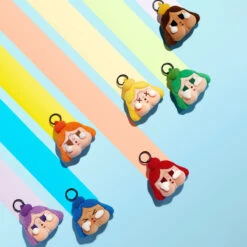 CRYBABY CHEER UP, BABY! SERIES-Plush Pendant Blind Box -Pop Mart 20240528 111323 938767 crybaby cheer up baby series plush pendant blind box details blind boxes pop mart us scene 2 1200x1200