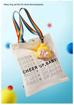 CRYBABY CHEER UP, BABY! SERIES-Plush Pendant Blind Box -Pop Mart 20240528 111434 673114 crybaby cheer up baby series plush pendant blind box details 07 1200x1698