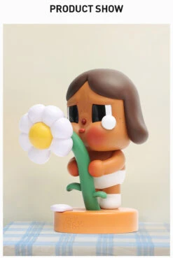 CRYBABY Sad Club Series-Lamp -Pop Mart 20240528 141528 008582 crybaby sad club series lamp accessories pop mart us detail 03 1200x1794