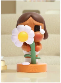 CRYBABY Sad Club Series-Lamp -Pop Mart 20240528 141528 214107 crybaby sad club series lamp accessories pop mart us detail 04 1200x1636