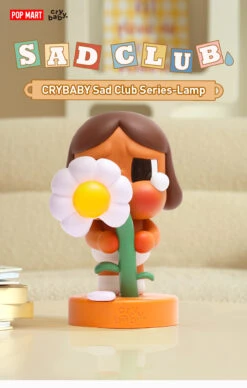 CRYBABY Sad Club Series-Lamp -Pop Mart 20240528 141528 789752 crybaby sad club series lamp accessories pop mart us detail 01 1200x1885