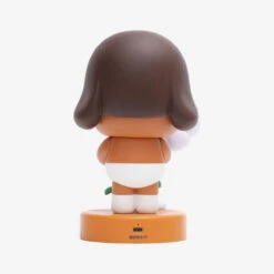 CRYBABY Sad Club Series-Lamp -Pop Mart 20240528 141800 201743 crybaby sad club series lamp accessories pop mart us 5 1200x1200