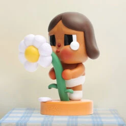 CRYBABY Sad Club Series-Lamp -Pop Mart 20240528 141800 658330 crybaby sad club series lamp accessories pop mart us scene 2 1200x1200