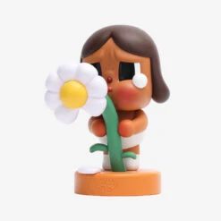 CRYBABY Sad Club Series-Lamp -Pop Mart 20240528 141800 661614 crybaby sad club series lamp accessories pop mart us 3 1200x1200