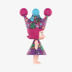 MEGA ROYAL MOLLY 1000% HAN MEILIN -Pop Mart 20240604 105929 256934 mega royal molly 1000 han meilin mega 1000 pop mart us 4 1200x1200