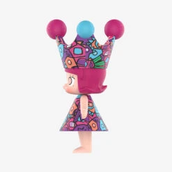 MEGA ROYAL MOLLY 1000% HAN MEILIN -Pop Mart 20240604 105929 460841 mega royal molly 1000 han meilin mega 1000 pop mart us 3 1200x1200