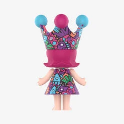 MEGA ROYAL MOLLY 1000% HAN MEILIN -Pop Mart 20240604 105929 613822 mega royal molly 1000 han meilin mega 1000 pop mart us 5 1200x1200