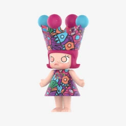 MEGA ROYAL MOLLY 1000% HAN MEILIN -Pop Mart 20240604 105929 815064 mega royal molly 1000 han meilin mega 1000 pop mart us 2 1200x1200