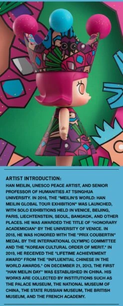 MEGA ROYAL MOLLY 1000% HAN MEILIN -Pop Mart 20240605 103218 211096 mega royal molly 1000 han meilin mega 1000 pop mart us detail 04 1200x2977