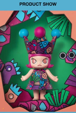 MEGA ROYAL MOLLY 1000% HAN MEILIN -Pop Mart 20240605 103218 948146 mega royal molly 1000 han meilin mega 1000 pop mart us detail 03 1200x1786