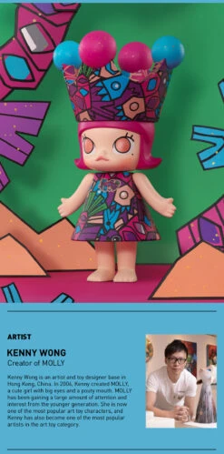 MEGA ROYAL MOLLY 1000% HAN MEILIN -Pop Mart 20240605 152812 856292 mega royal molly 1000 han meilin mega 1000 pop mart us detail 05 1200x2424