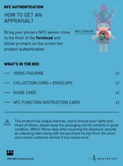 MEGA ROYAL MOLLY 1000% HAN MEILIN -Pop Mart 20240605 152853 313468 mega royal molly 1000 han meilin mega 1000 pop mart us detail 06 1200x1624