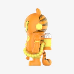 MEGA SPACE MOLLY 400% Garfield -Pop Mart 20240613 102942 472832 mega space molly 400 garfield mega 400 pop mart us 4 1200x1200