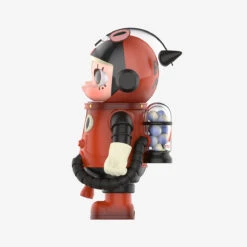 MEGA SPACE MOLLY 400% Gary Baseman -Pop Mart 20240613 103743 258510 mega space molly 400 gary baseman mega 400 pop mart us 3 1200x1200