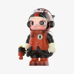 MEGA SPACE MOLLY 400% Gary Baseman -Pop Mart 20240613 103743 323477 mega space molly 400 gary baseman mega 400 pop mart us 2 1200x1200