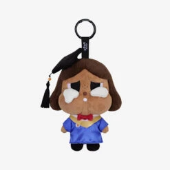 CRYBABY Sunset Concert Series-Plush Pendant Blind Box -Pop Mart 20240613 170015 530894 crybaby sunset concert series plush pendant blind box blind boxes pop mart us secret 1200x1200