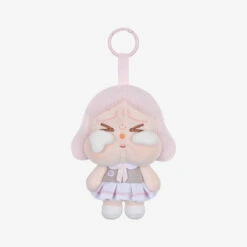 CRYBABY Sunset Concert Series-Plush Pendant Blind Box -Pop Mart 20240613 170015 872120 crybaby sunset concert series plush pendant blind box blind boxes pop mart us 3 1200x1200