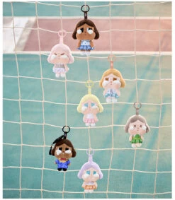 CRYBABY Sunset Concert Series-Plush Pendant Blind Box -Pop Mart 20240614 144835 305097 crybaby sunset concert series plush pendant blind box blind boxes pop mart us 7 1200x1376