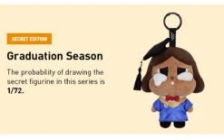 CRYBABY Sunset Concert Series-Plush Pendant Blind Box -Pop Mart 20240614 144835 513050 crybaby sunset concert series plush pendant blind box blind boxes pop mart us 3 1200x752