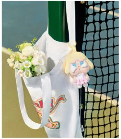 CRYBABY Sunset Concert Series-Plush Pendant Blind Box -Pop Mart 20240614 144835 687611 crybaby sunset concert series plush pendant blind box blind boxes pop mart us 8 1200x1377