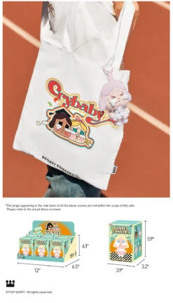 CRYBABY Sunset Concert Series-Plush Pendant Blind Box -Pop Mart 20240614 144835 764817 crybaby sunset concert series plush pendant blind box blind boxes pop mart us 9 1200x2094